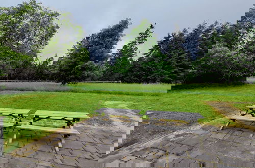 Photo 17 - Holiday Home With Garden and Terrace