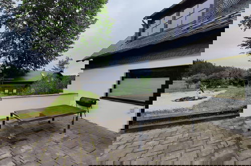 Photo 18 - Holiday Home With Garden and Terrace