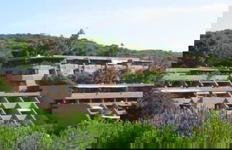 Photo 1 - Apartment in Sardinia With Sea View