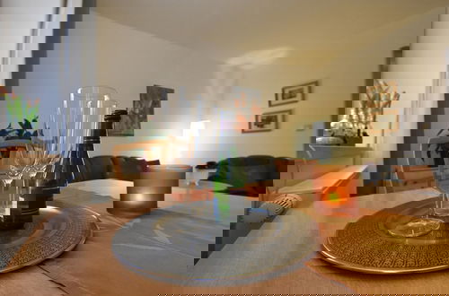 Photo 41 - Moderne Ferienwohnung in Kluetz in Strandnahe