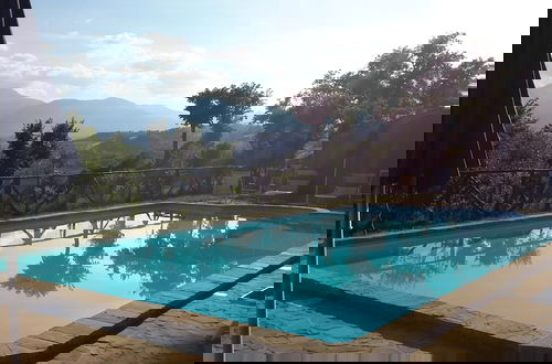 Foto 60 - Gorgeous Apartment With Pool Near Sibillini Mountains
