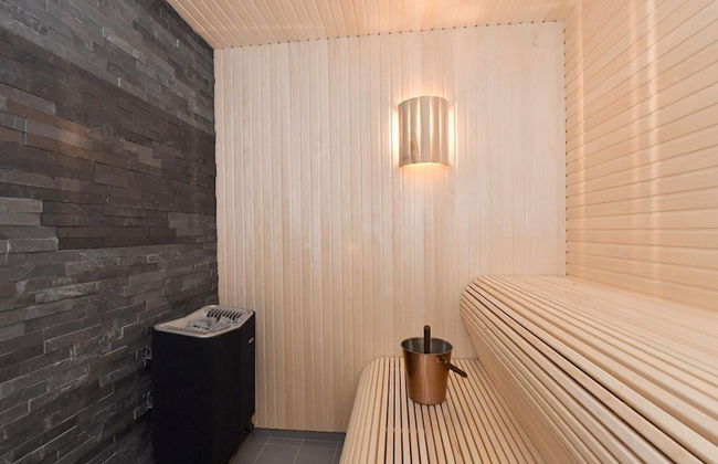 12 Person Holiday Home in Idre - Photo 6