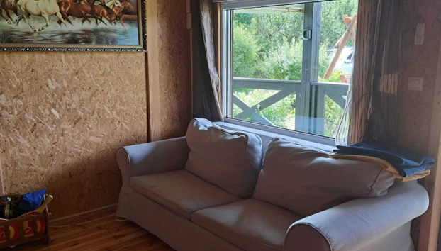 Sala