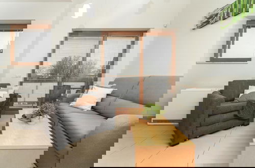 Photo 15 - Apartment in Rewal by Baltic Sea Beach