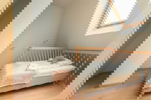 Photo 2 - Apartment in Rewal by Baltic Sea Beach