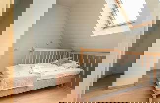Photo 2 - Apartment in Rewal by Baltic Sea Beach