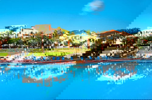 Photo 10 - Apartment in Pietra Ligure