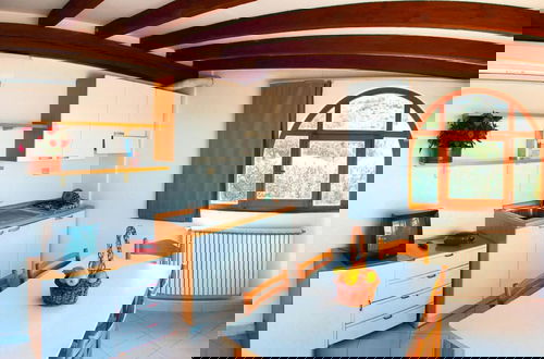Foto 5 - Apartment in Pietra Ligure