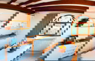 Photo 2 - Apartment in Pietra Ligure
