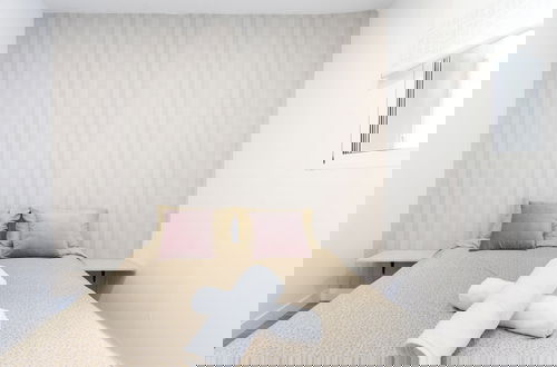 Foto 1 - SERENDIPITY F.M