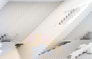 Foto 1 - SERENDIPITY F.M