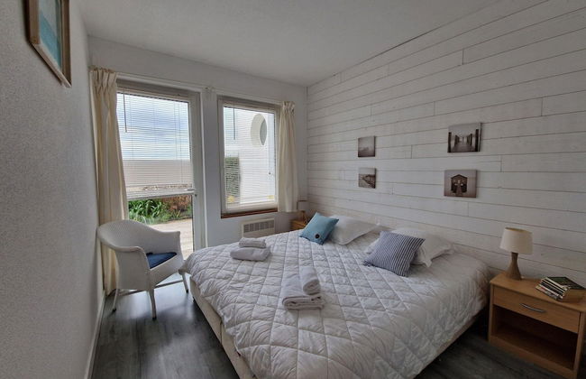 Apartment in top Location With Fantastic sea View, Primel, Plougasnou - Foto 2