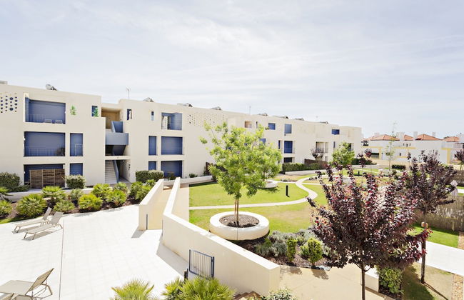 Casas do Forte CE in Tavira - Foto 11