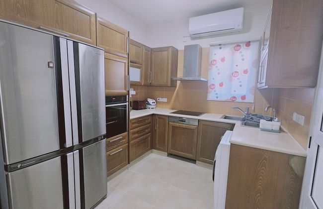 148 Lim- Stay Synergy House - Foto 3