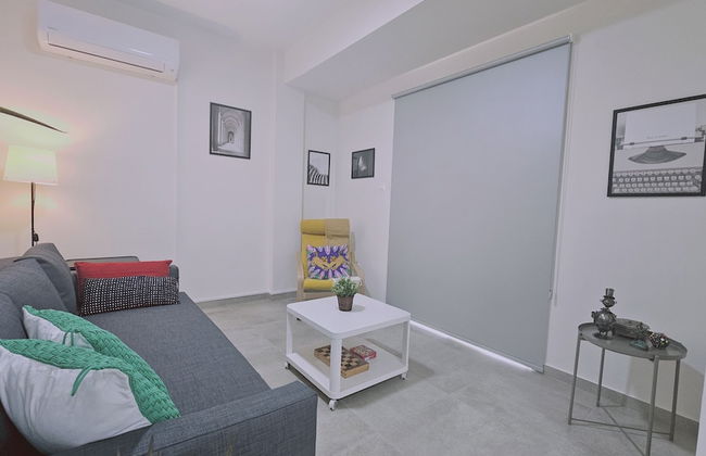 148 Lim- Stay Synergy House - Foto 9