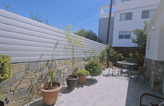 148 Lim- Stay Synergy House - Foto 33