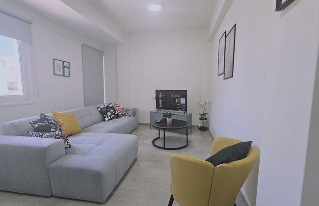 148 Lim- Stay Synergy House - Foto 11