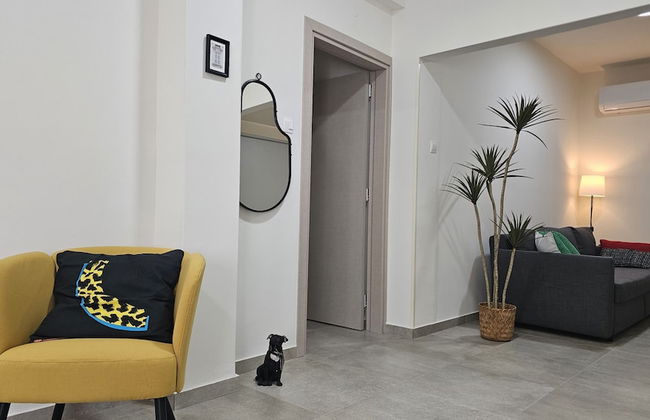 148 Lim- Stay Synergy House - Foto 12