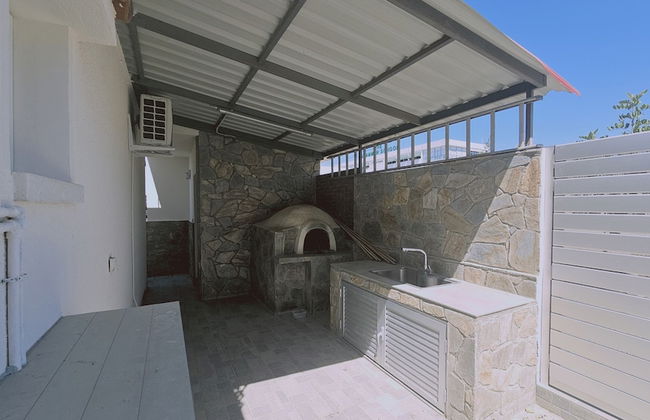 148 Lim- Stay Synergy House - Foto 30