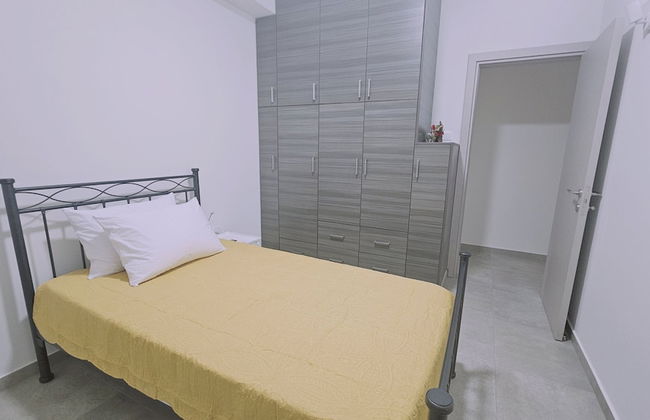 148 Lim- Stay Synergy House - Foto 7