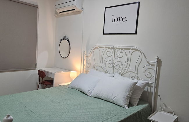 148 Lim- Stay Synergy House - Foto 22
