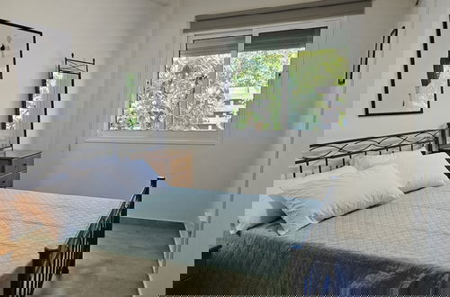 Foto 24 - 148 Lim- Stay Synergy House