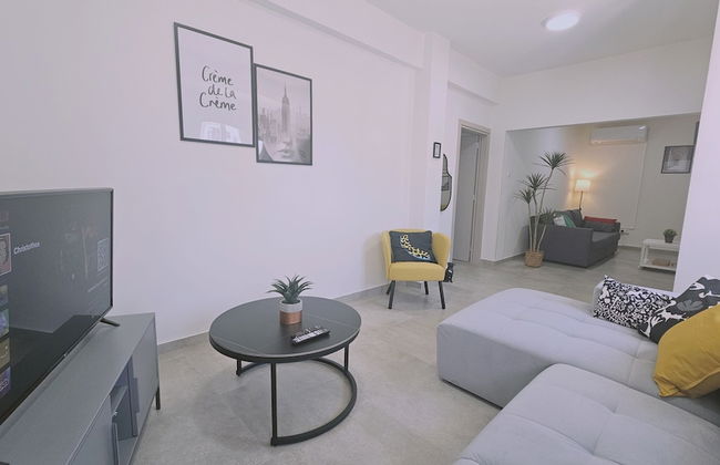 148 Lim- Stay Synergy House - Foto 2