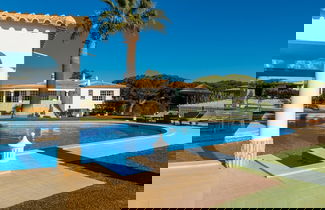 Foto 3 - Quintinha da Balaia in Albufeira