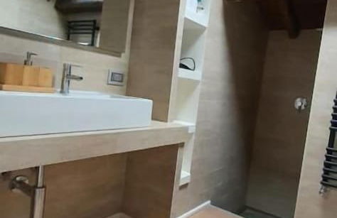 Ponte Milvio Luxury House - Foto 20
