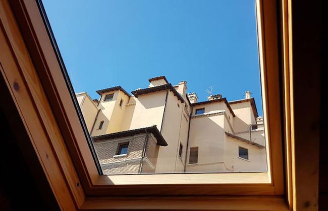 Ponte Milvio Luxury House - Foto 21