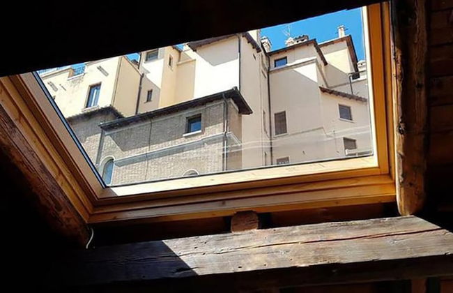 Ponte Milvio Luxury House - Foto 31