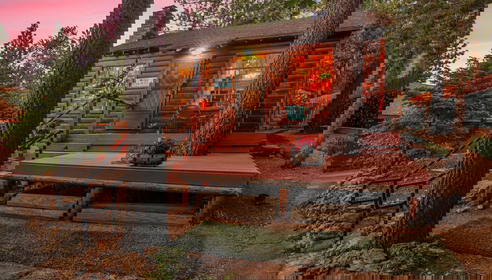 Imagem principal