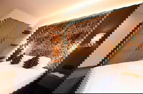 Photo 2 - Apartment in Ischgl With Balcony or Terrace