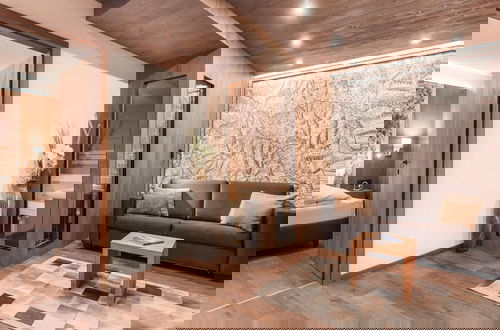 Photo 6 - Apartment in Ischgl With Balcony or Terrace