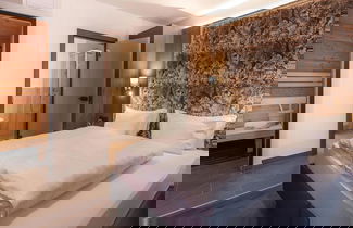 Photo 3 - Apartment in Ischgl With Balcony or Terrace