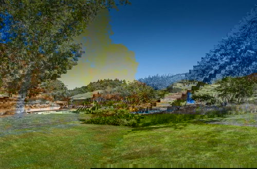 Foto 39 - Calistoga Wine Ranch Estate
