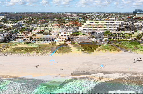 Foto 35 - Emerald Seas Deerfield Beach Club