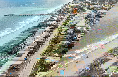 Foto 37 - Emerald Seas Deerfield Beach Club