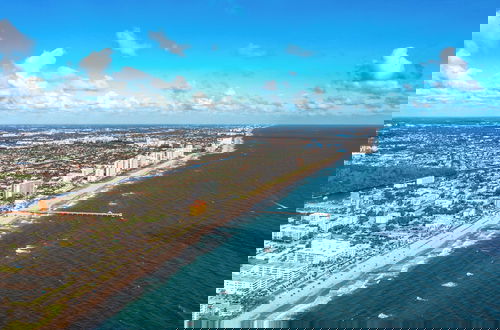 Foto 34 - Emerald Seas Deerfield Beach Club