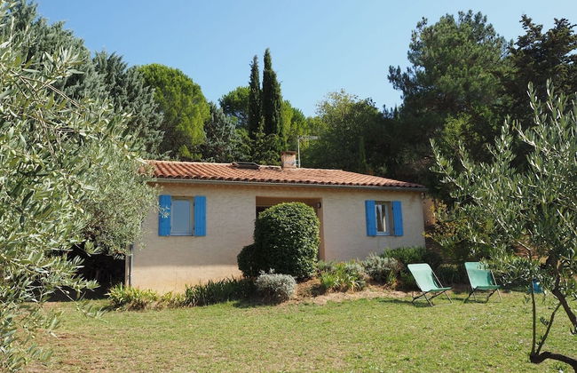Pretty Holiday House With Private Garden, Apt - Foto 11
