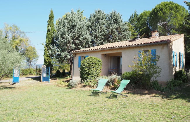 Pretty Holiday House With Private Garden, Apt - Foto 12