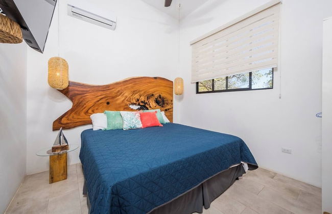 Apartment in Hacienda Pinilla - Foto 2