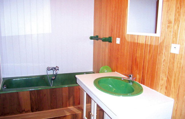 Granite Stone House With Fireplace, Plouguerneau - Foto 7