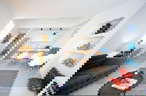 Foto 1 - Casa Dona Ana in Tavira