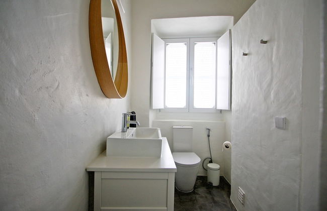 Casa Dona Ana in Tavira - Foto 9