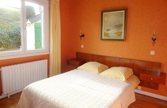 House in Hillion Near GR 34 Coastal Path - Foto 3