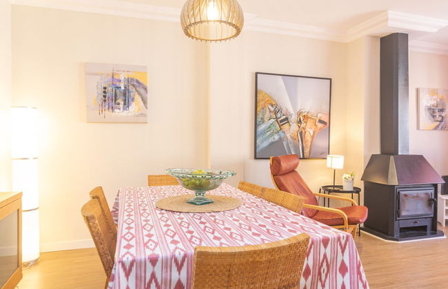 Apartment Novi in Port d Alcudia - Foto 7