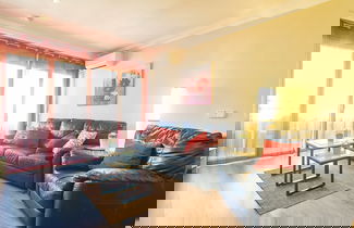 Foto 3 - Apartment Novi in Port d Alcudia