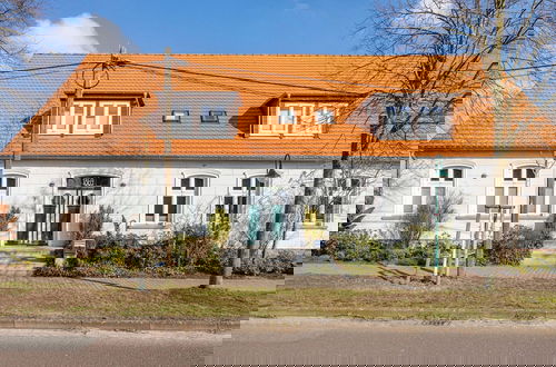 Photo 23 - Studio in Buchholz am Muritzsee