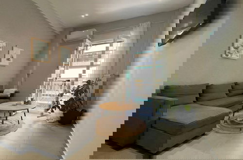 Foto 1 - Eunoia Apartment - At062